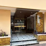 3p à Avec Terrasse Et Garage - Fr-1-196-389 * Mentone